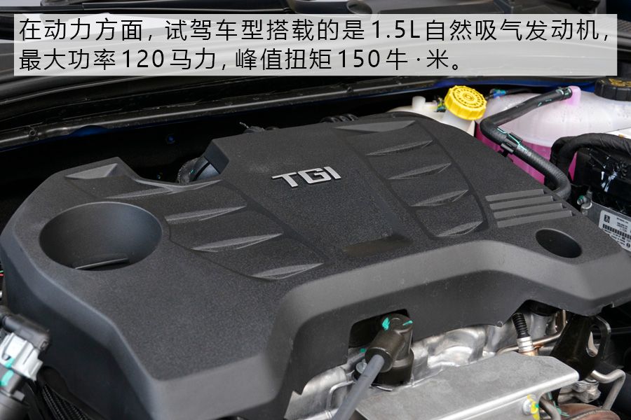 ڱ Լi5 1.5L CVT